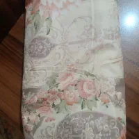 پارچه ملافه نادوز و پارچه چادری نادوز