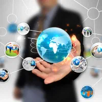 بازار یابی و فروش آنلاین