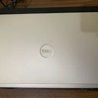 لپ تاپ Dell XPS 502L