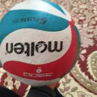 پنصد هزار تومان