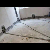 برقکار ،برق کشی ماهر|خدمات پیشه و مهارت|همدان, |دیوار