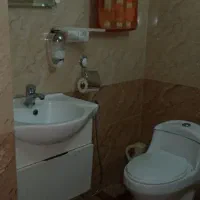 آپارتمان تک واحدی ۷۰ متری دو خوابه|اجارهٔ آپارتمان|کرج, مصباح|دیوار