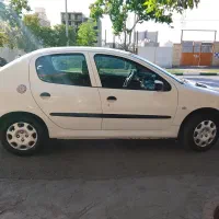 206sdv8|خودرو سواری و وانت|مشهد, کارگران|دیوار