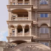 همخونه میشم اقا هستم خونه ندارم
