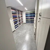 استخدام حسابدار خانم بدون سابقه و باتجربه