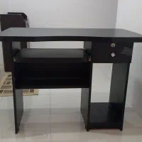 میز کامپیوتر