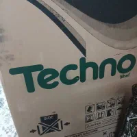 یخچال فریزر دار|یخچال و فریزر|کیاشهر, |دیوار