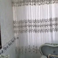 تمیزه