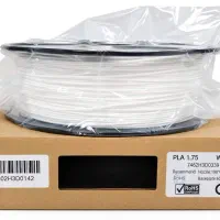 فیلامنت PLA 1.75mm  کارتن