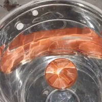 ماشین لباسشویی  پیک کالا