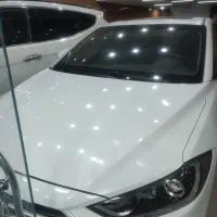 النترا 2017 خلیج|خودرو سواری و وانت|بهبهان, |دیوار