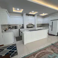 فروش-112متری-اقدسیه-53-پنجره-قدی