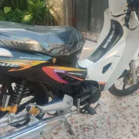 موتور ویو همتاز مدل 1394 فوری