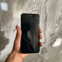 A54 128/8|موبایل|مشهد, انقلاب|دیوار