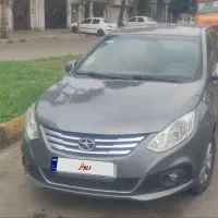 جک j4 اتومات 1403