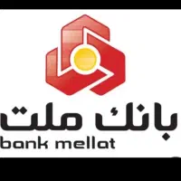 وام4درصدملت