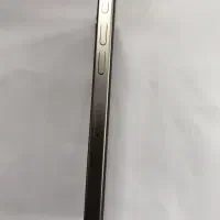 iPhone 16 pro max 100%|موبایل|قم, طلاب غیر ایرانی|دیوار