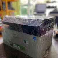 پرینتر سامسونگ ۳ کاره لیزری