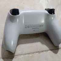 دسته ps5|کنسول، بازی ویدئویی و آنلاین|مشهد, گلبرگ|دیوار