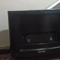 بخاری