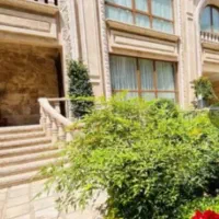 ۸۷ مترمیرزای شیرازی|اجارهٔ آپارتمان|تهران, بهجت‌آباد|دیوار