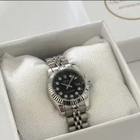 دخترانه رولکس