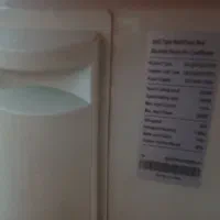 کولر ۲۴ هزار جنرال مکس