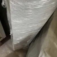 فروش کولر گازی 18000 - موتور قدرتمند T3 مارک GREEN|کولر گازی و فنکوئل|ساری, |دیوار