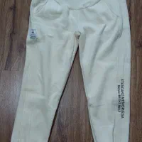 دو عدد شلوار بارداری آکبند