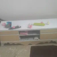 کابینت فلزی