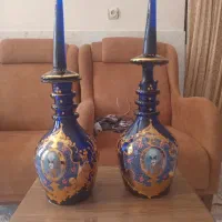 عتیقه