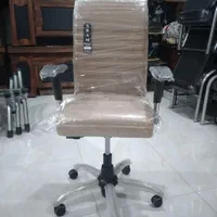 میز وصندلی اداری ودفتری|دفتر کار|ساوه, |دیوار