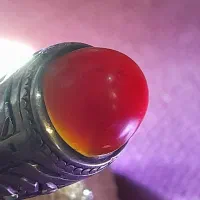 یمن سنبه دار کهنه رکاب نقره دست|جواهرات|تهران, قنات‌کوثر|دیوار