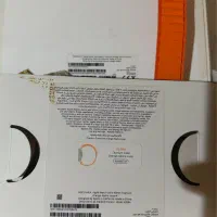 اپل واچ اولترا ۱ Apple Watch Ultra 1|ساعت|تهران, دانشگاه شریف|دیوار