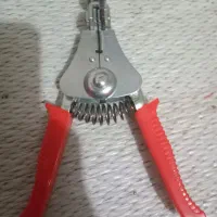 سیم لخت کن|ابزارآلات|آبیک, |دیوار