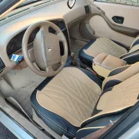 پژو مدل ۹۰|خودرو سواری و وانت|بیرجند, |دیوار