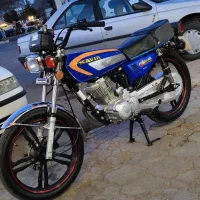 موتور کویر ۲۰۰