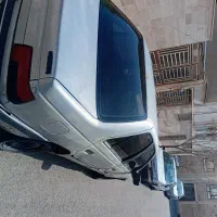 پژومدل۸۵|خودرو سواری و وانت|بیرجند, |دیوار