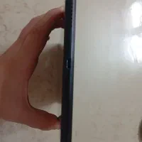 تبلت سامسونگ گلکسی t295|تبلت|مشهد, شریف|دیوار