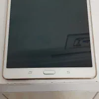 تبلت سامسونگ t705
