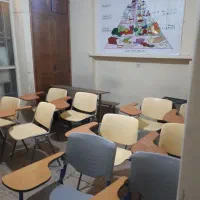 ثبت نام مدرسه غیردولتی|خدمات آموزشی|دورود, |دیوار
