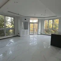 هاشمیه-تابان-رهن-کامل