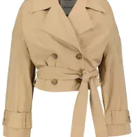 کارگاه بیرون بر ، مزدی دوز نیازمندیم|استخدام صنعتی، فنی، مهندسی|فردیس, فردیس|دیوار