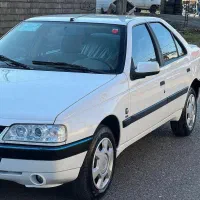 پژو ۴۰۵ slx مدل ۹۹ بدون رنگ دریچه گاز سیم|خودرو سواری و وانت|رشت, باهنر|دیوار