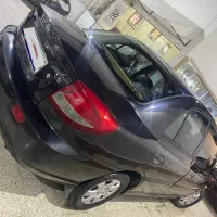 ریو ۸۷|خودرو سواری و وانت|مشهد, آزادشهر|دیوار