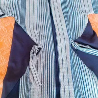 مانتوجلوباز