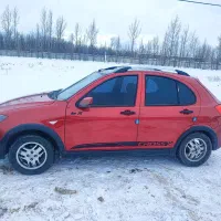 کوییک R  مدل 1400|خودرو سواری و وانت|اردبیل, |دیوار