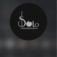 استخدام کمک آشپز و ظرفشور