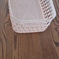 قابلمه چودن|ظروف پختوپز|قم, مهر آباد|دیوار