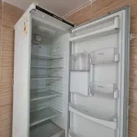 یخچال مدل میشل|یخچال و فریزر|اصفهان, شاهد|دیوار